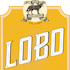 Logo for the brand Lobo